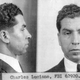 Illustration for article titled 1 in 3 Americans are on file in the FBIs criminal database